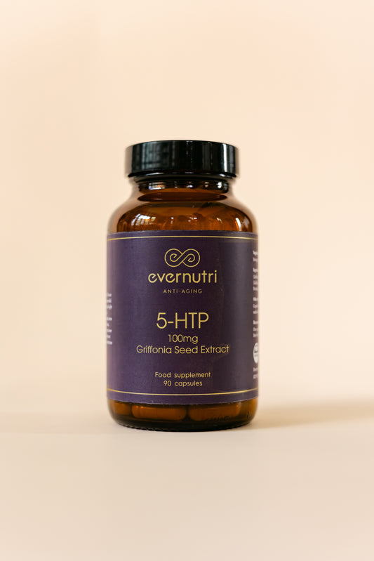 5-HTP