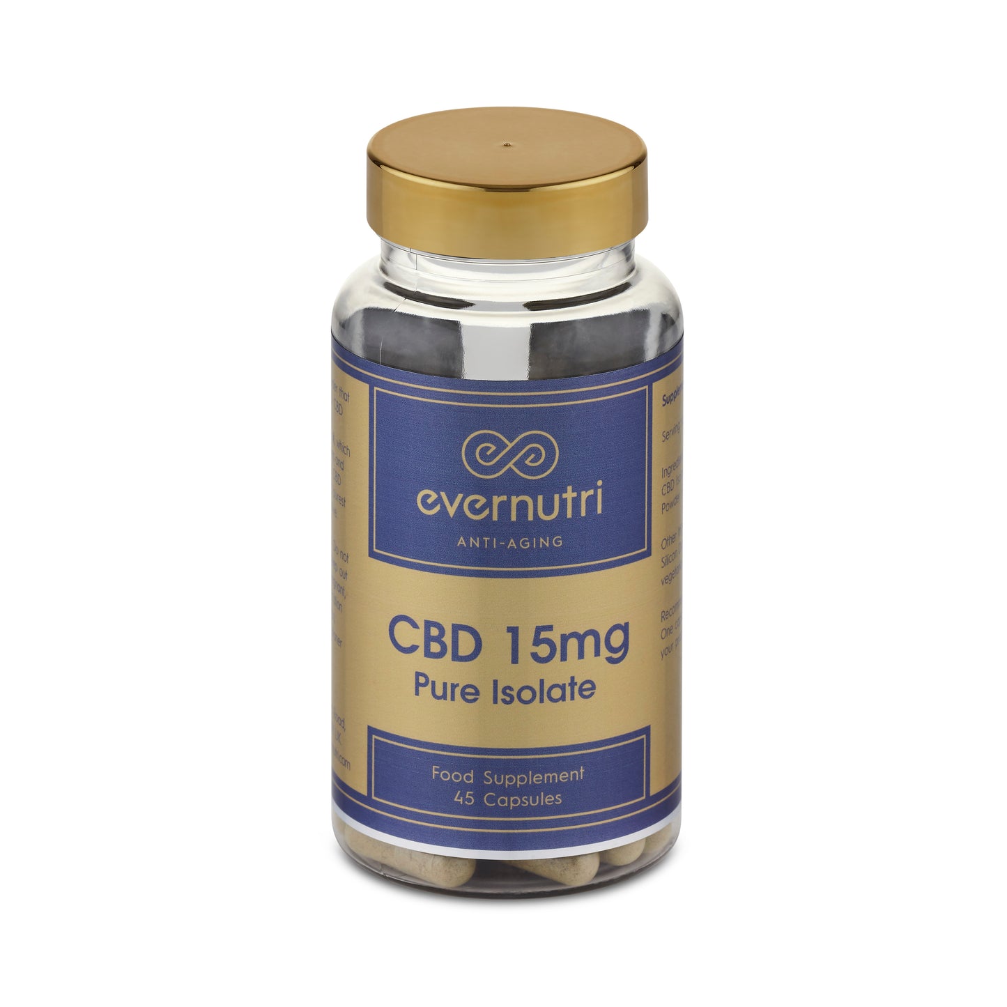 CBD