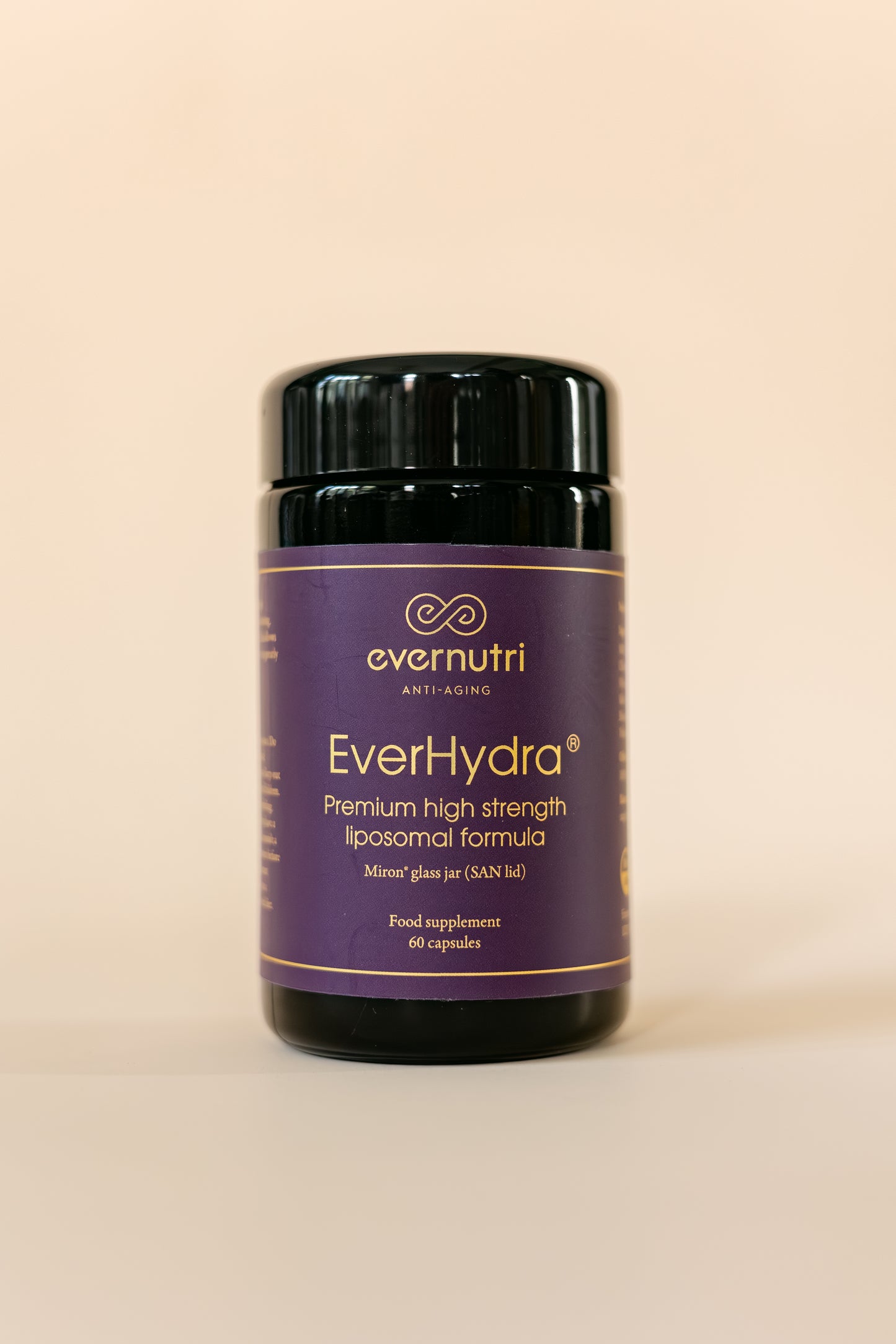 EverHydra