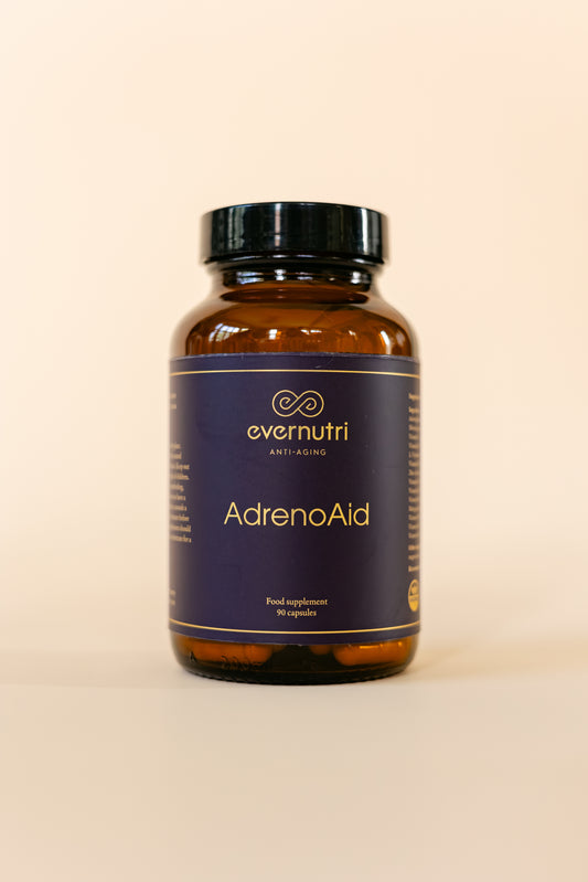 Adrenoaid