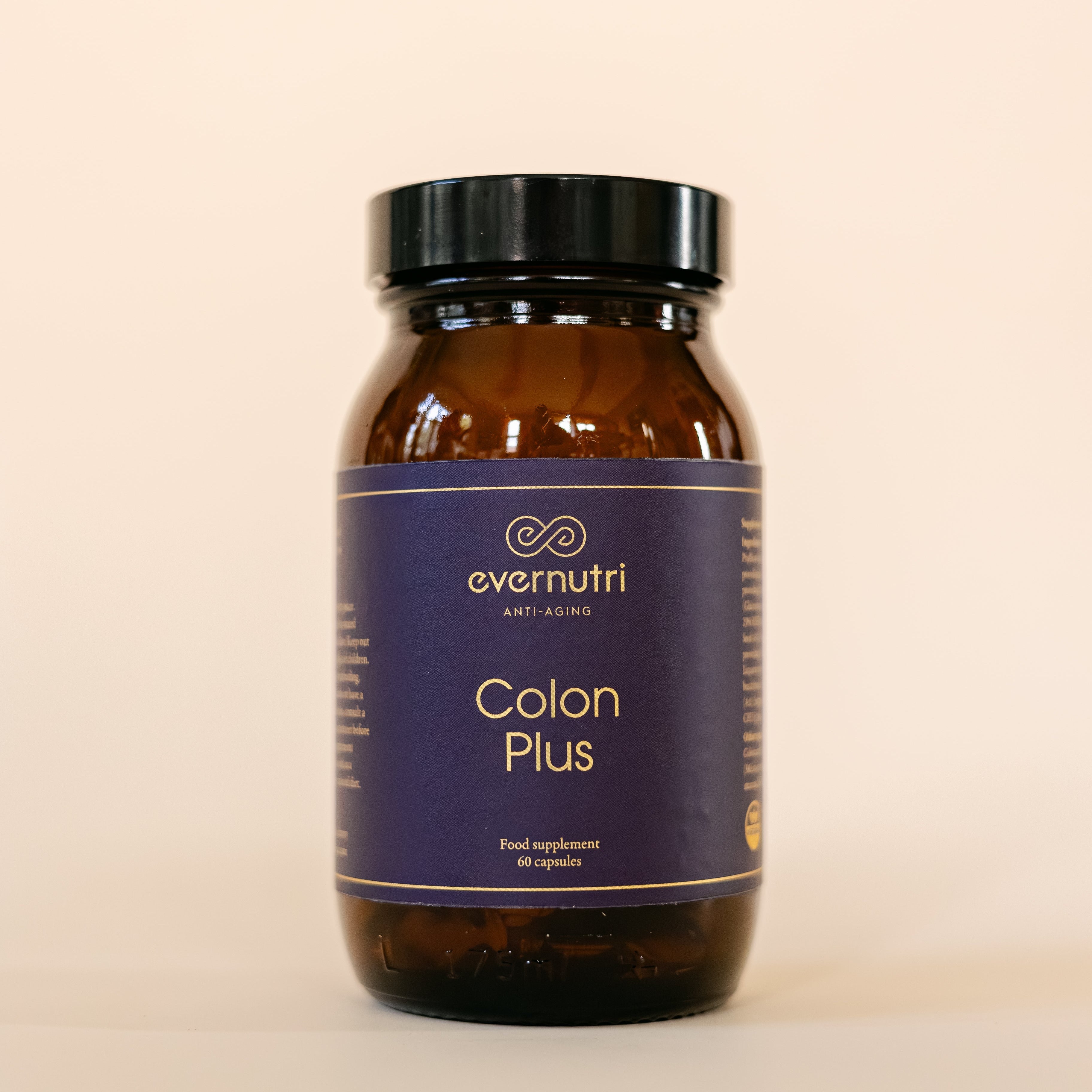Colon Plus