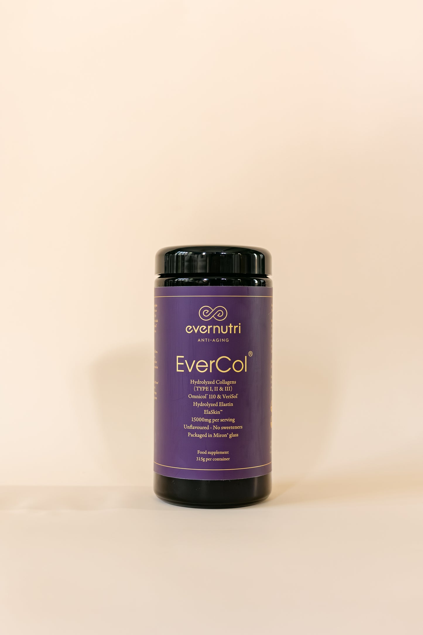 EverCol