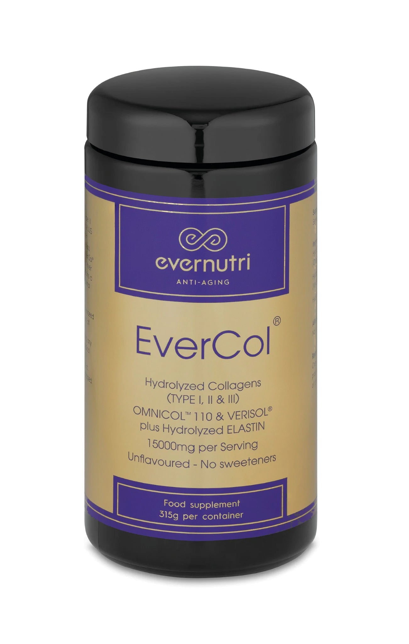 EverCol – EverNutri