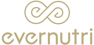 EverNutri
