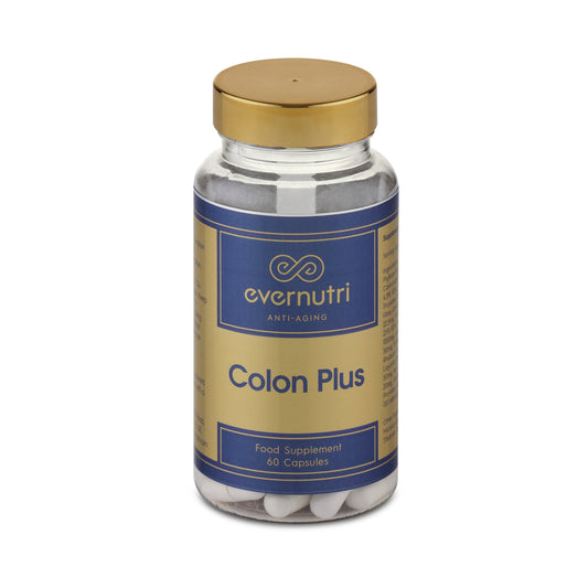 Colon Plus