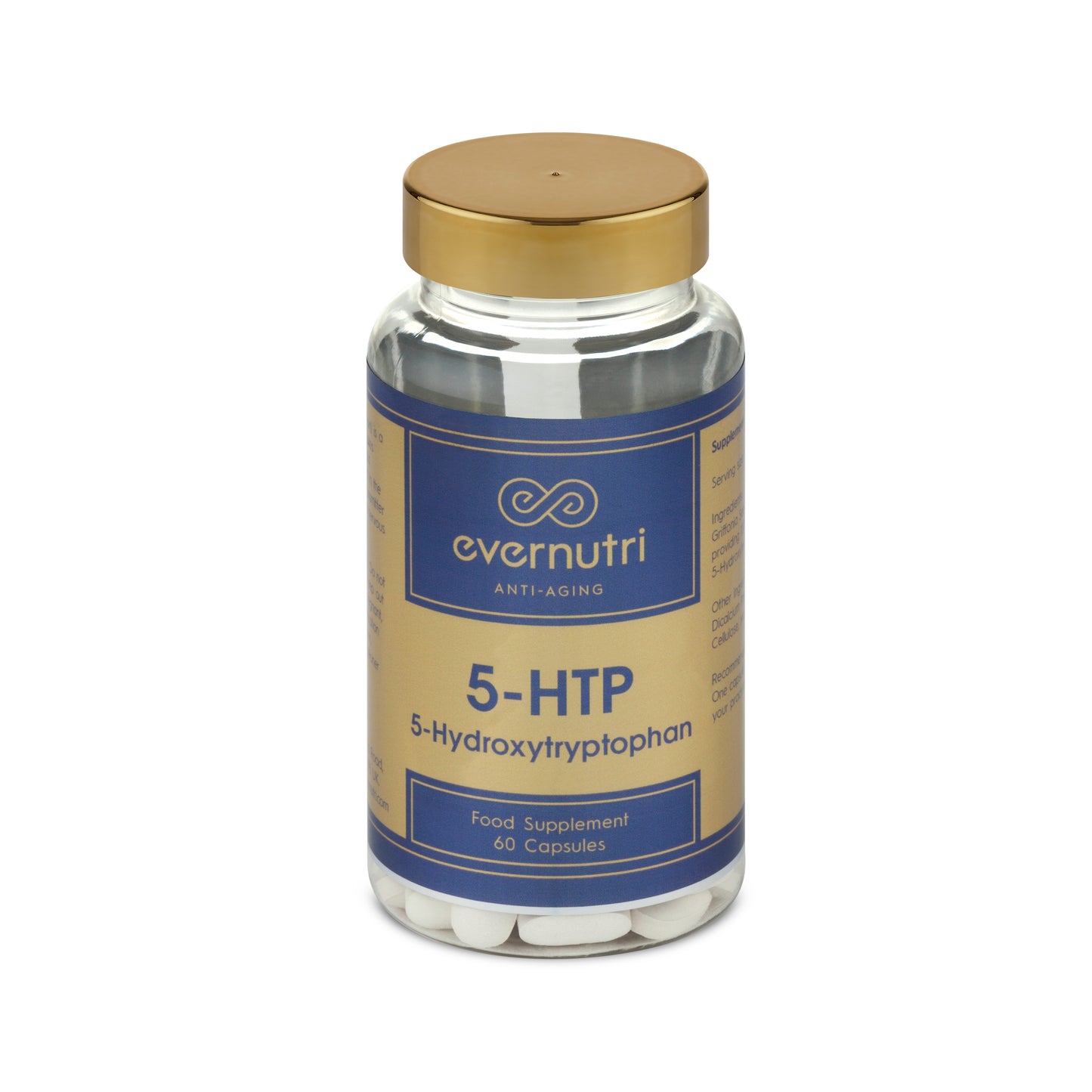 5-HTP