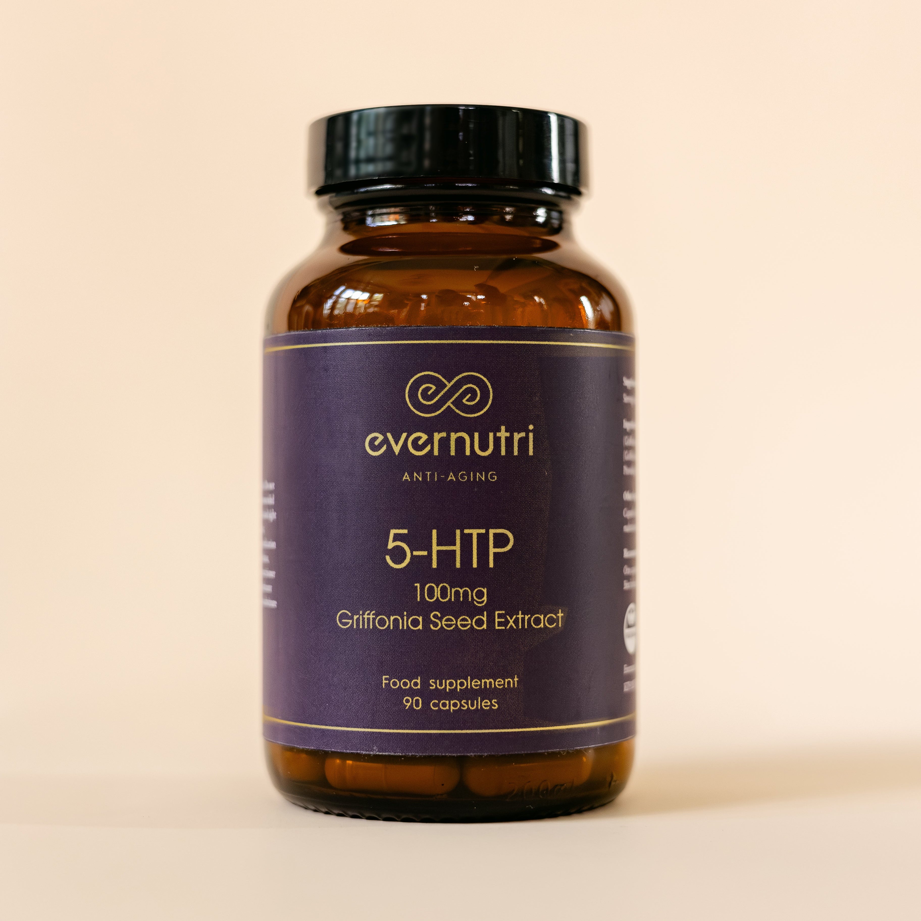 5-HTP