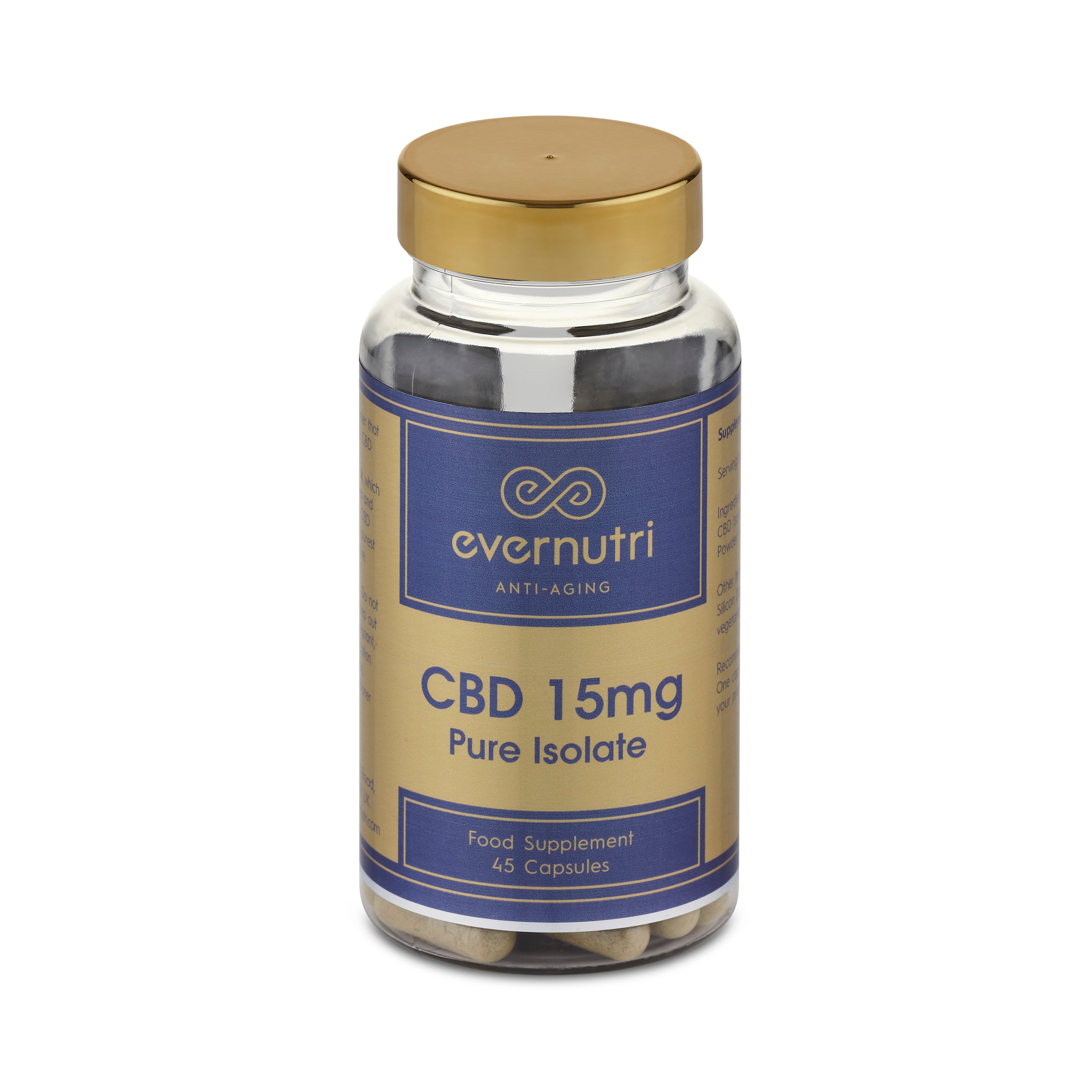CBD