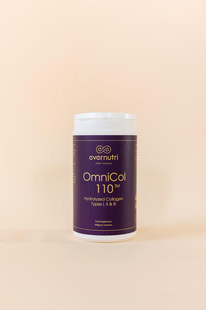 OmniCol™ 110 (600g)