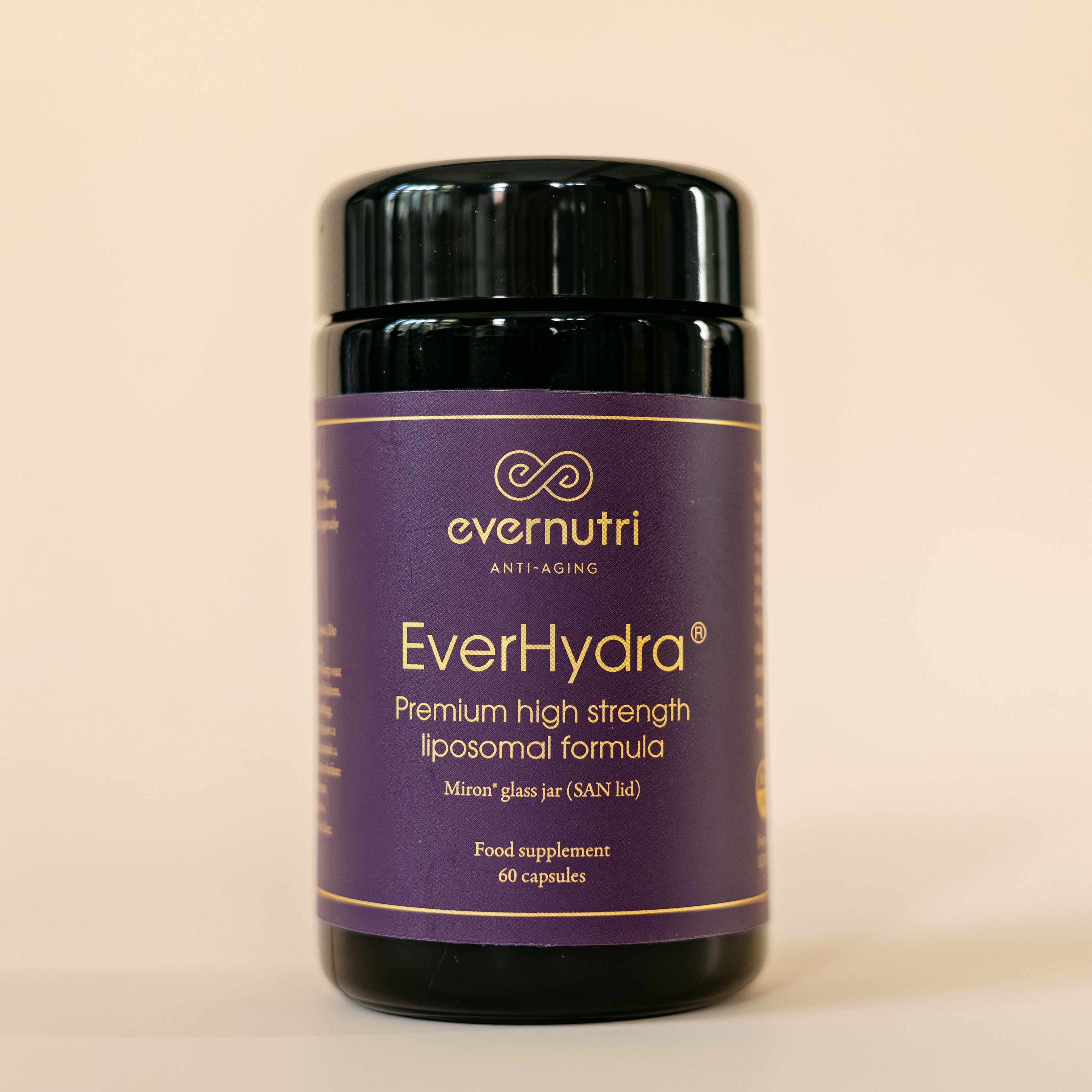 EverHydra
