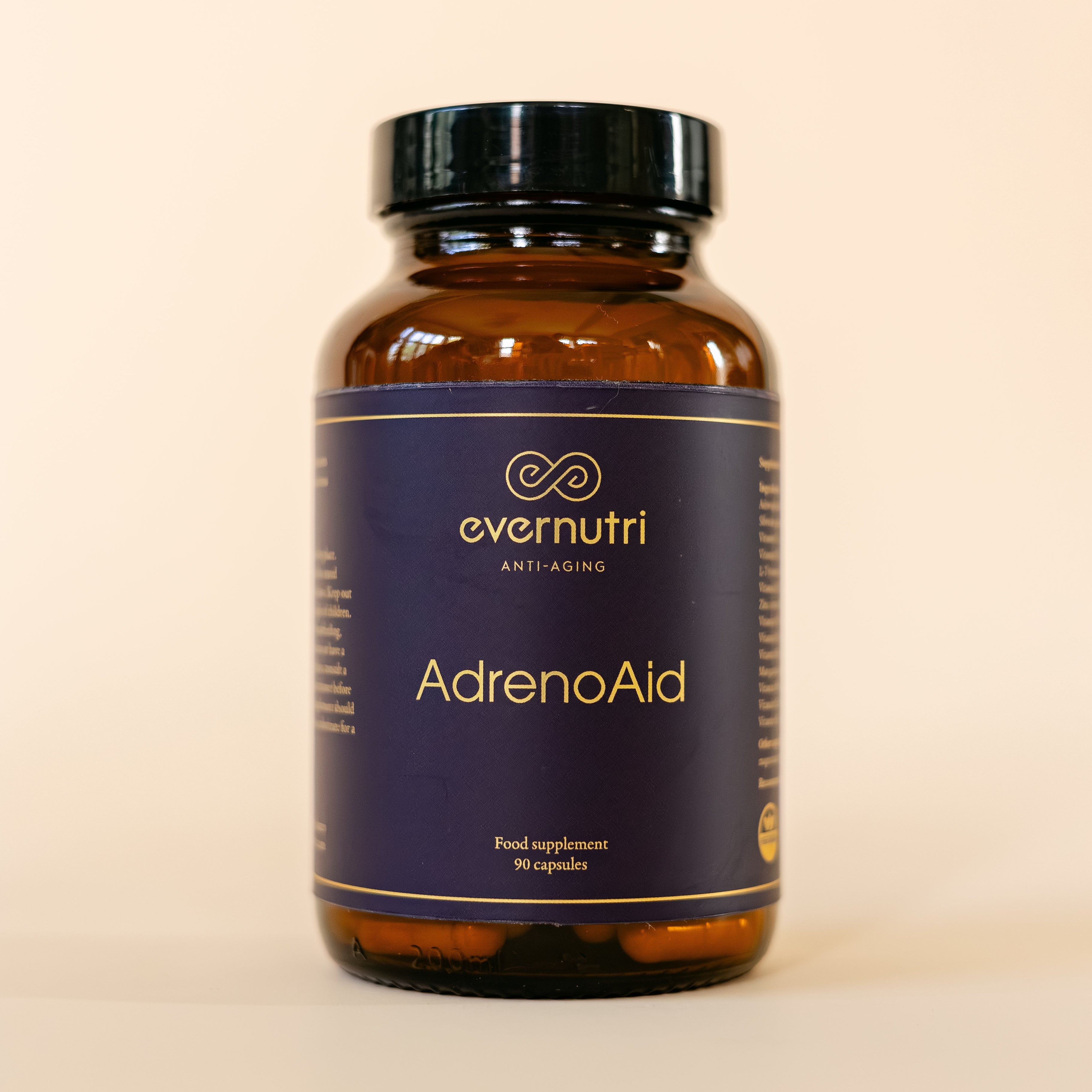 AdrenoAid