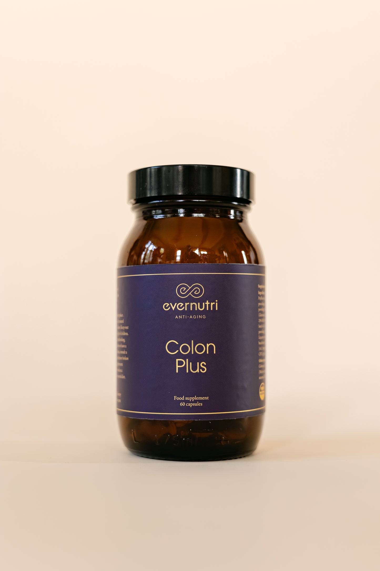 Colon Plus
