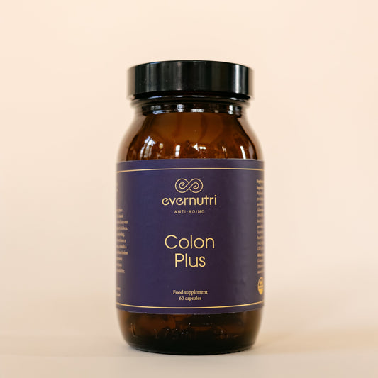 Colon Plus