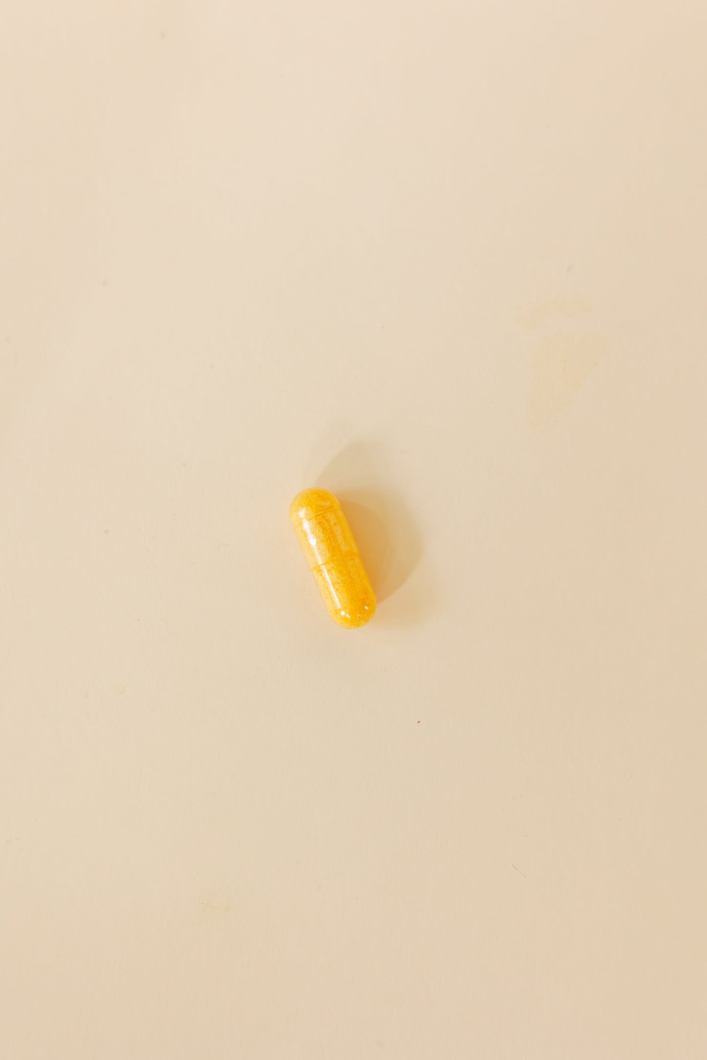 B Complex (BioActive B's)