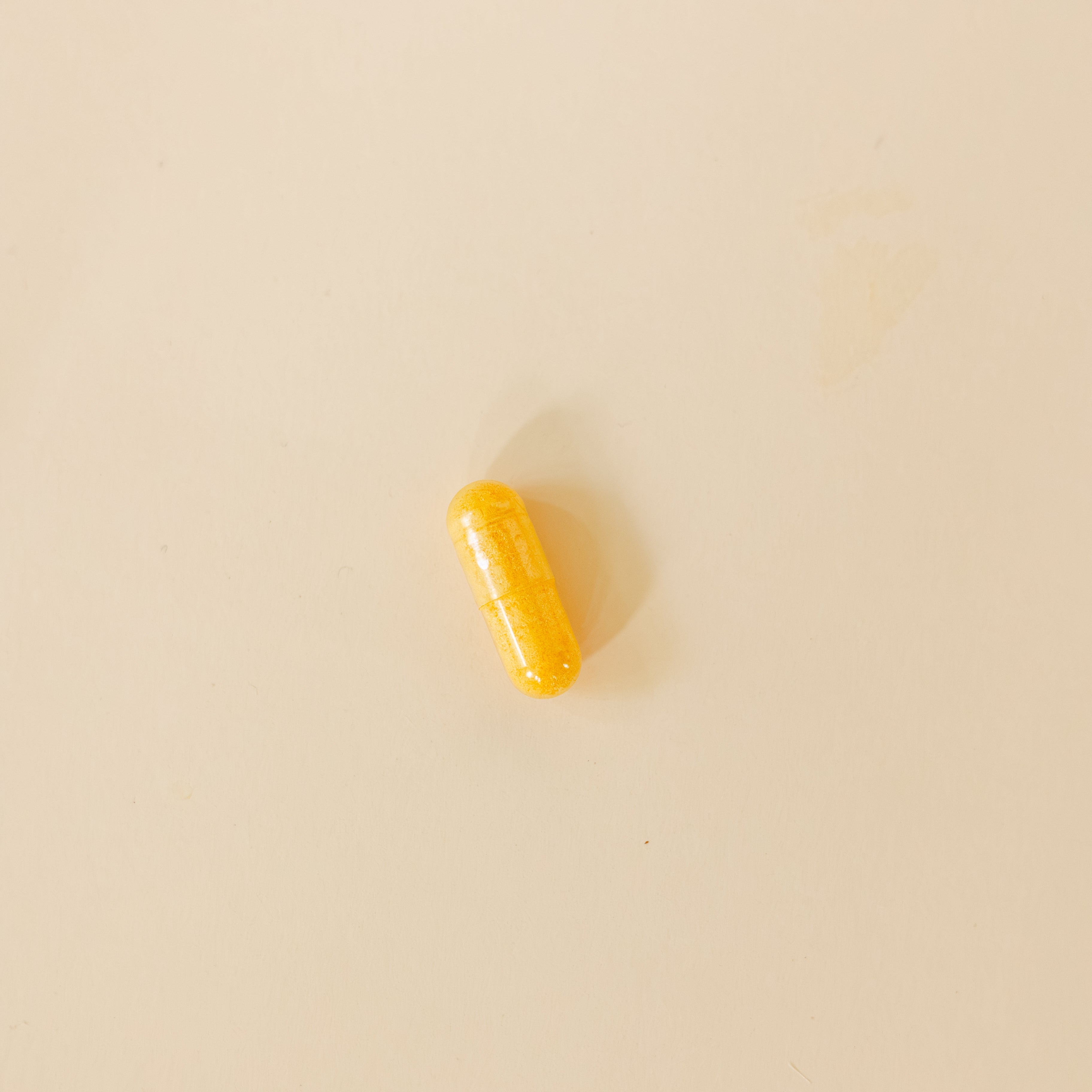 B Complex (BioActive B's)