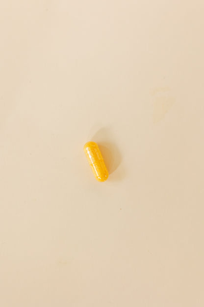 B Complex (BioActive B's)
