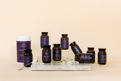 OmniCol™ 110 (600g)