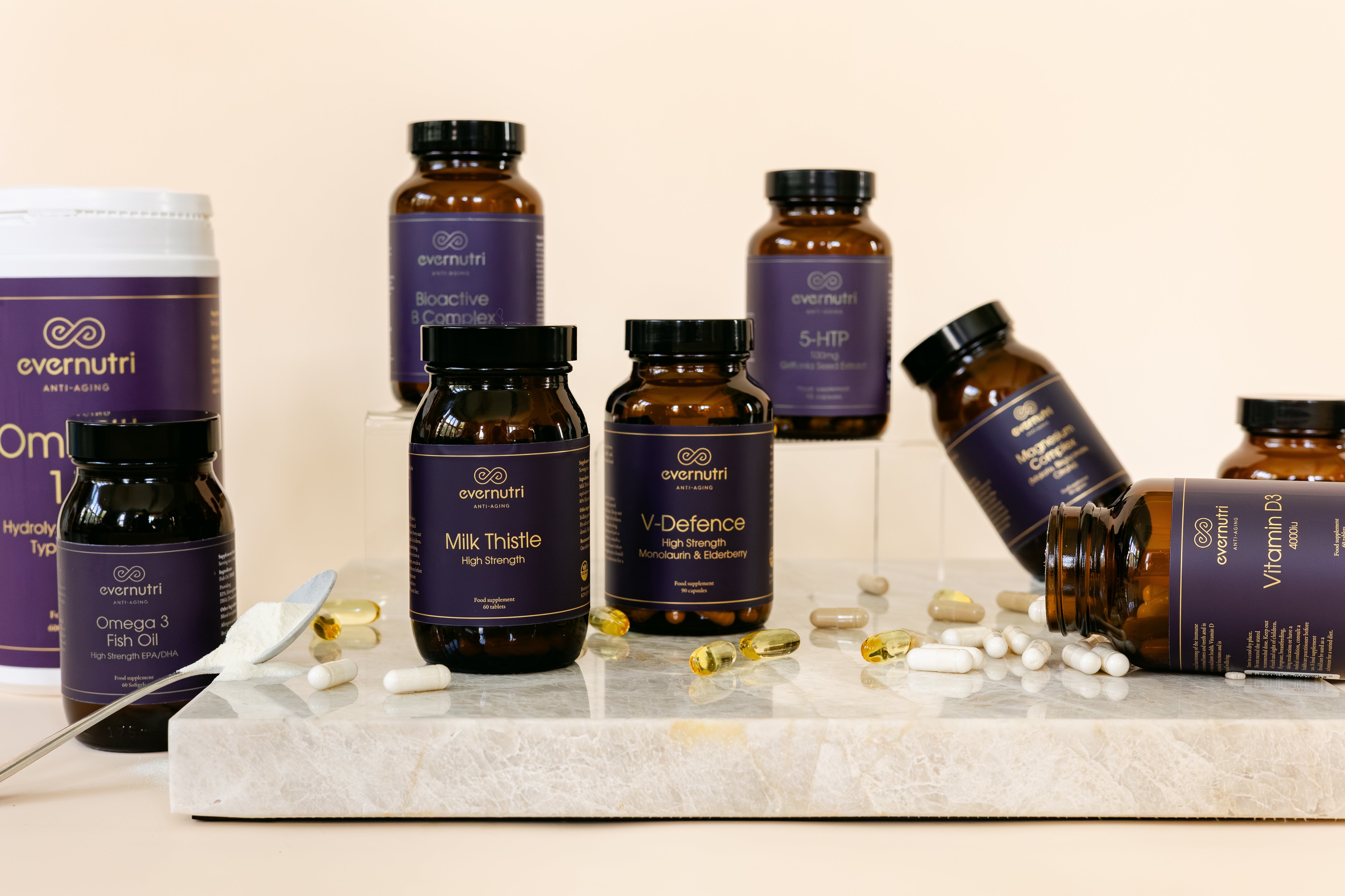 5-HTP