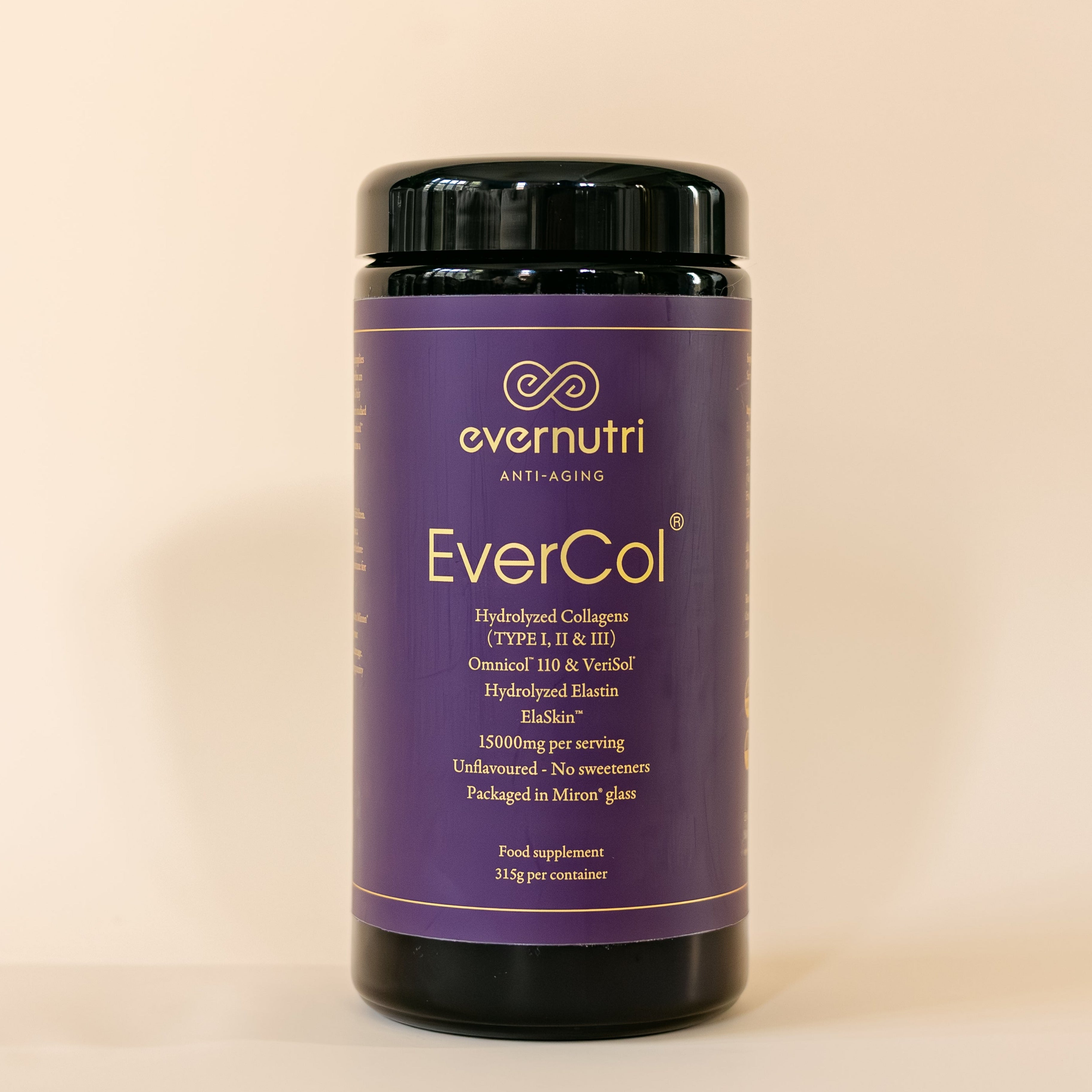 EverCol