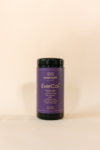 EverCol