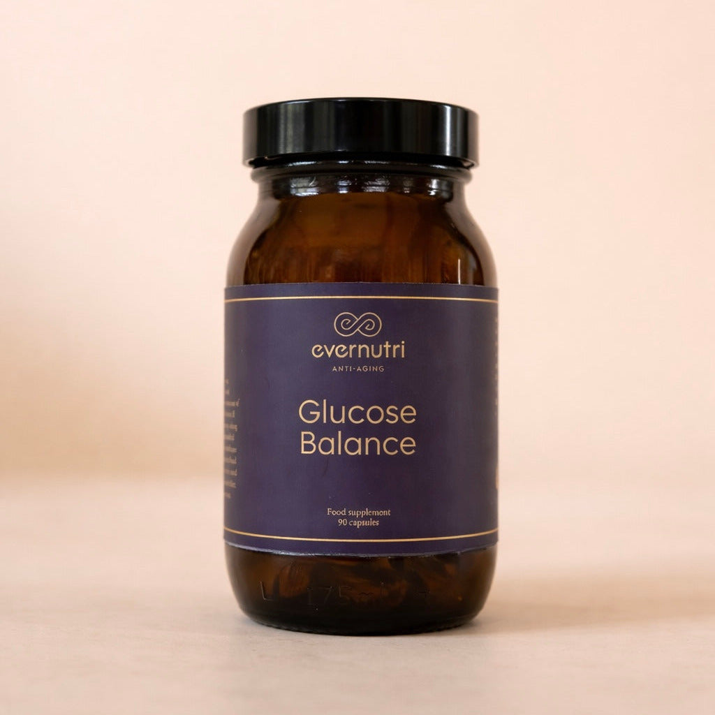 Glucose Balance