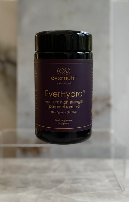 EverHydra