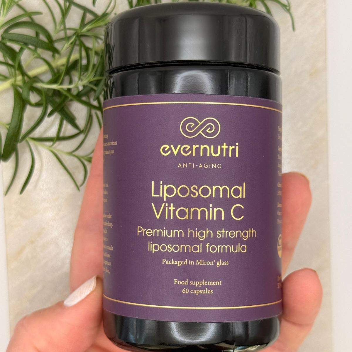embold lipo c embold lipo c Liposomal Vitamin C – EverNutri embold lipo c embold lipo c Liposomal Vitamin C – EverNutri