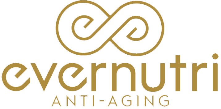 EverNutri