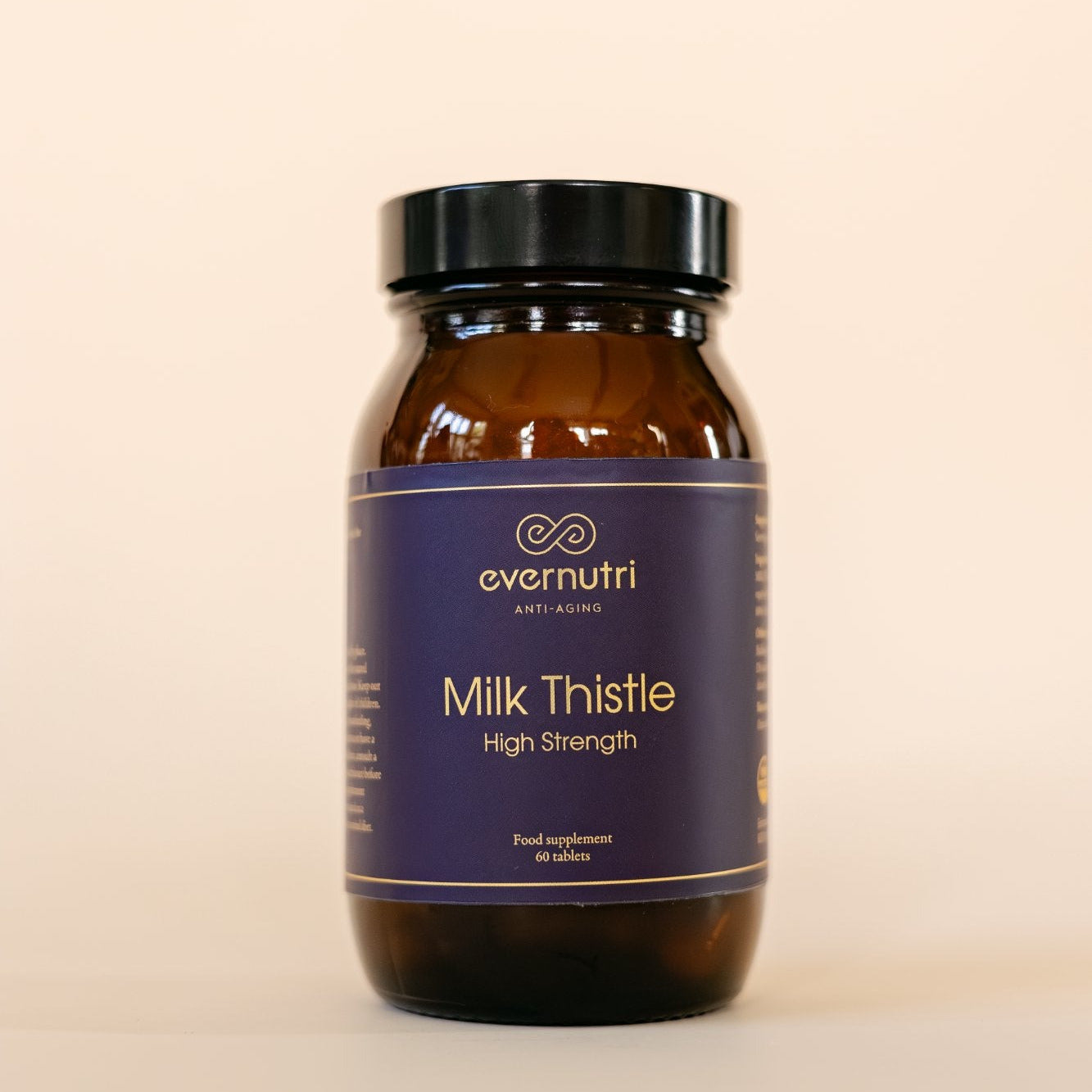 Milk Thistle
